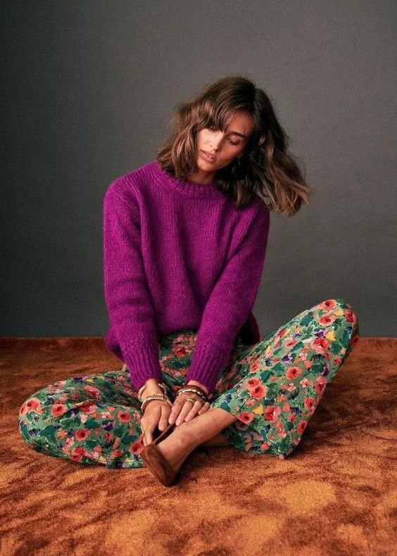 look-outono-calcas-flores-toque-feminino-romantico-04.jpg