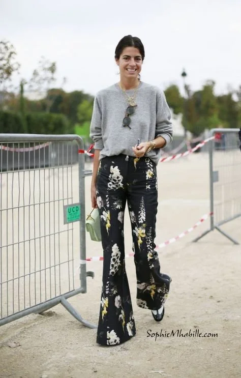 look-outono-calcas-flores-toque-feminino-romantico-06.jpg