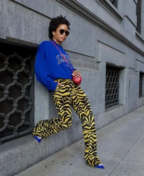 look-outono-calcas-zebra-estilo-arrojado-moderno-02.jpg