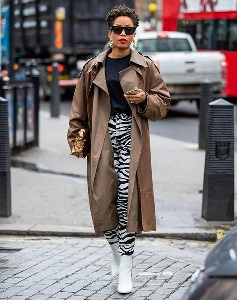 look-outono-calcas-zebra-estilo-arrojado-moderno-03.jpg