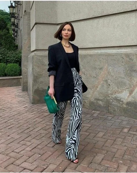 look-outono-calcas-zebra-estilo-arrojado-moderno-04.jpg