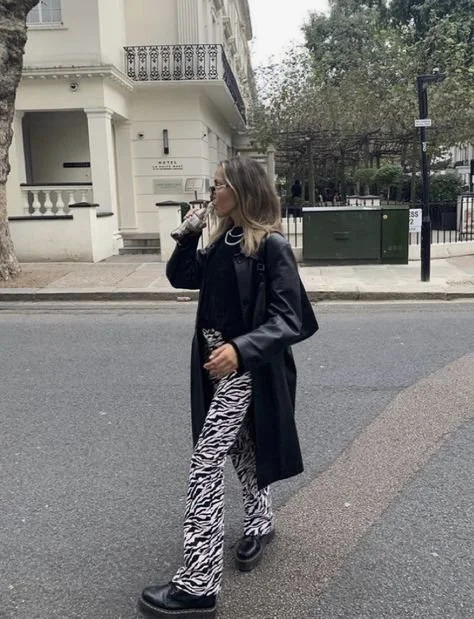 look-outono-calcas-zebra-estilo-arrojado-moderno-05.jpg