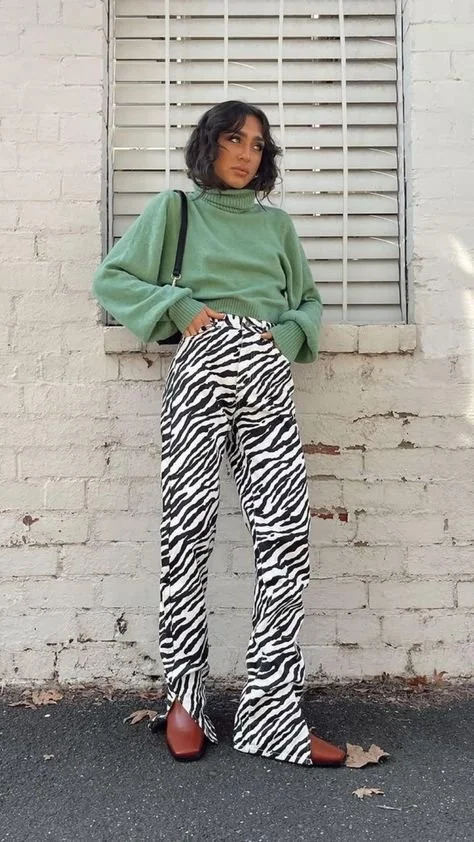 look-outono-calcas-zebra-estilo-arrojado-moderno-06.jpg