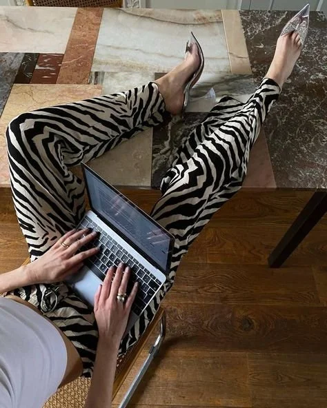 look-outono-calcas-zebra-estilo-arrojado-moderno-07.jpg