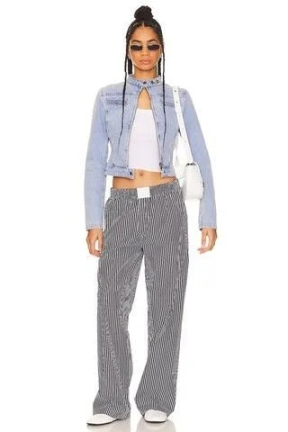 Look de outono Calças com Padrões.jpg