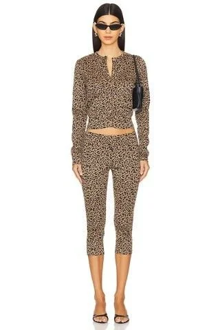 Look de outono Calças com Padrões.jpg