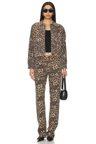 Look de outono Calças com Padrões.jpg