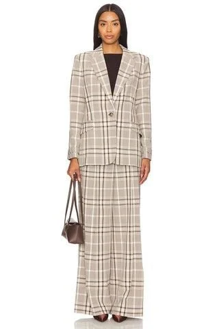 Look de outono Calças com Padrões.jpg