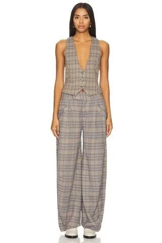 Look de outono Calças com Padrões.jpg