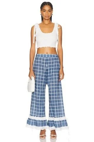 Look de outono Calças com Padrões.jpg