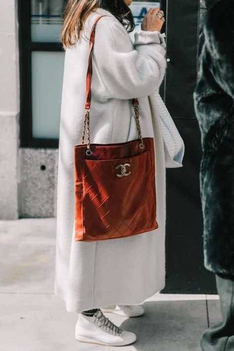 malas-oversize-tendencia-funcional-01.jpg