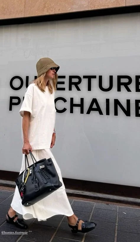malas-oversize-tendencia-funcional-09.jpg