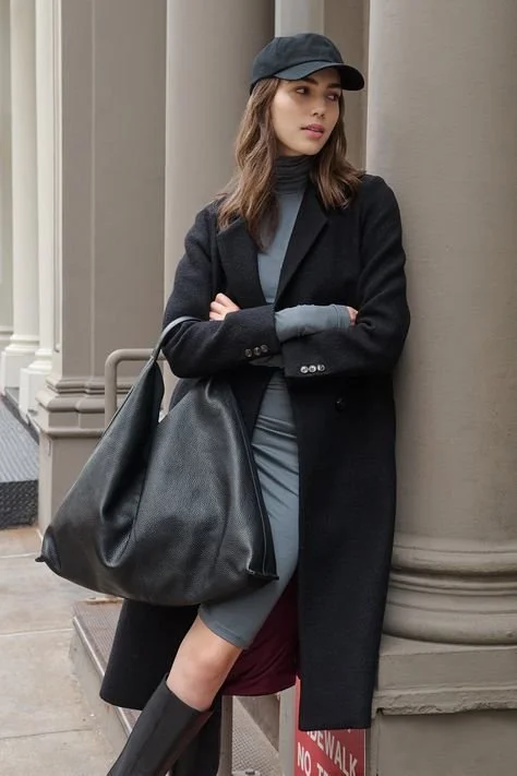 malas-oversize-tendencia-funcional-10.jpg
