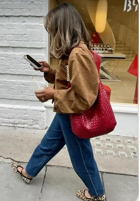 malas-oversize-tendencia-funcional-11.jpg
