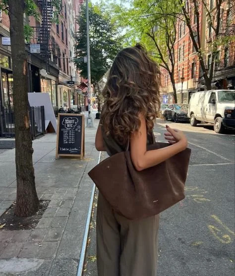 malas-oversize-tendencia-funcional-12.jpg