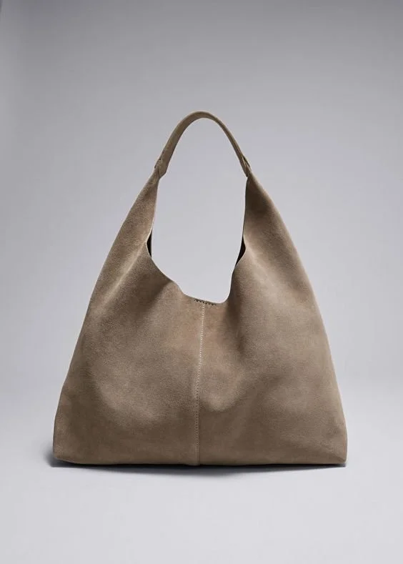 malas-oversize-shopping-02.jpg
