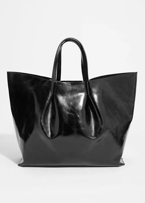 malas-oversize-shopping-06.jpg