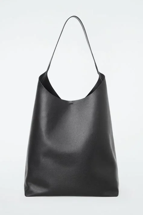 malas-oversize-shopping-07.jpg