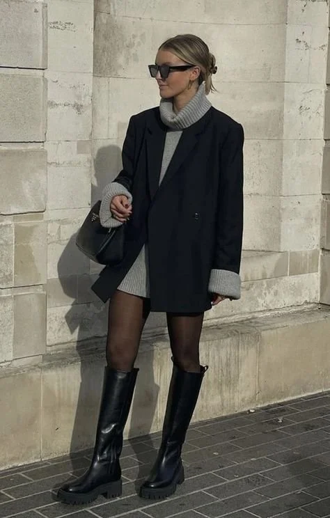 botas-de-cano-alto-versatilidade-conforto-protecao-frio-02.jpg