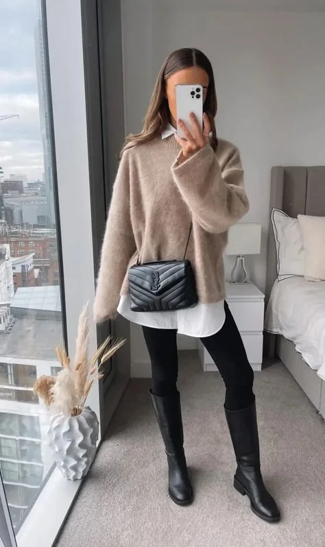 botas-de-cano-alto-versatilidade-conforto-protecao-frio-03.jpg