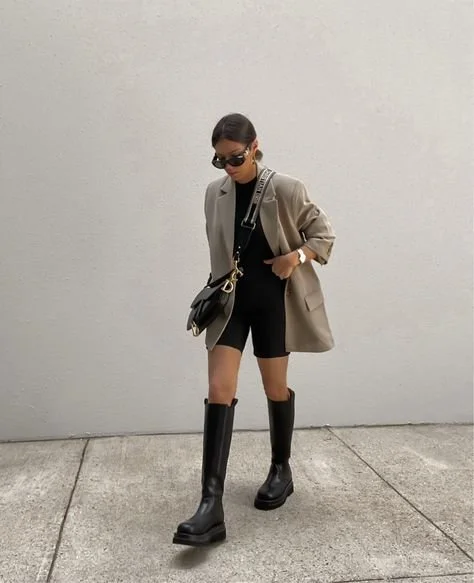 botas-de-cano-alto-versatilidade-conforto-protecao-frio-09.jpg