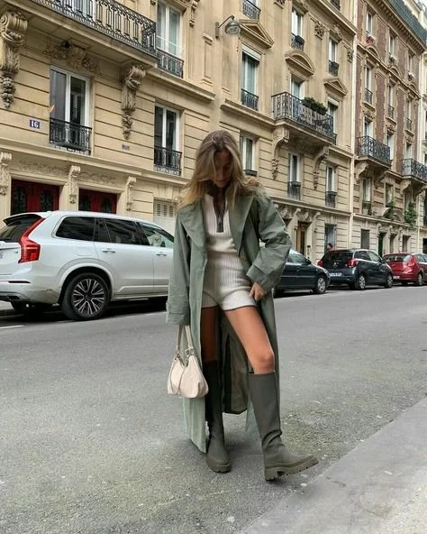 Botas de Cano Alto.jpg