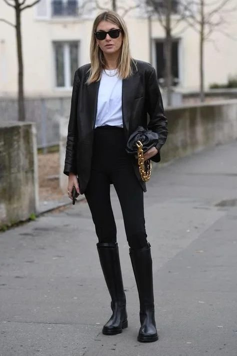 botas-de-cano-alto-por-cima-calcas-leggings-05.jpg