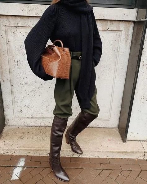 botas-de-cano-alto-por-cima-calcas-leggings-08.jpg