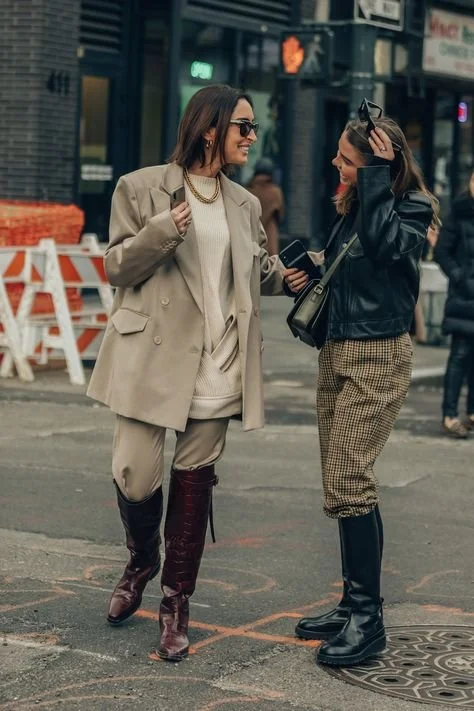 botas-de-cano-alto-por-cima-calcas-leggings-10.jpg