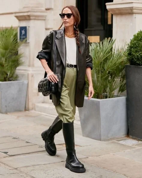 botas-de-cano-alto-por-cima-calcas-leggings-11.jpg