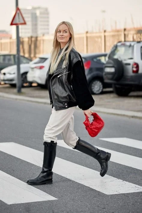 botas-de-cano-alto-por-cima-calcas-leggings-12.jpg