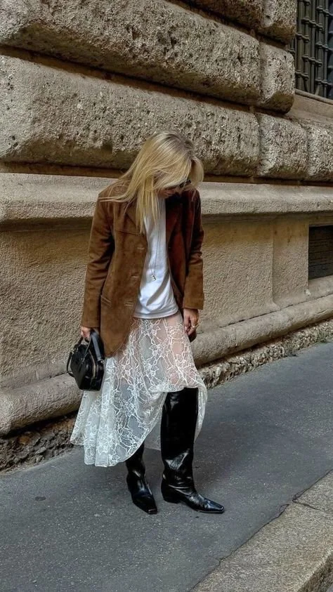 botas-de-cano-alto-com-vestidos-saias-midi-01.jpg