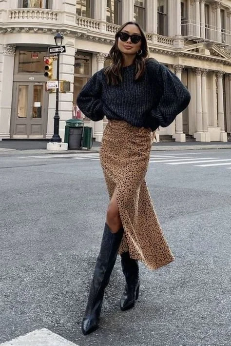 botas-de-cano-alto-com-vestidos-saias-midi-02.jpg