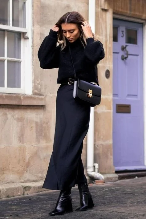 botas-de-cano-alto-com-vestidos-saias-midi-03.jpg
