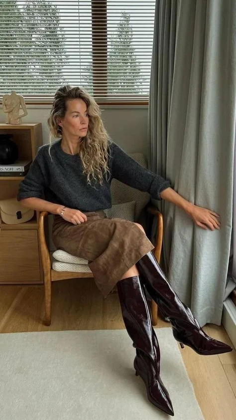 botas-de-cano-alto-com-vestidos-saias-midi-04.jpg