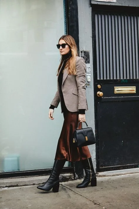 botas-de-cano-alto-com-vestidos-saias-midi-06.jpg