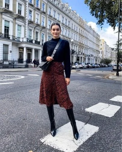 botas-de-cano-alto-com-vestidos-saias-midi-08.jpg