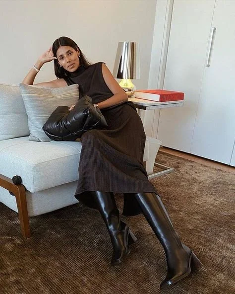 botas-de-cano-alto-com-vestidos-saias-midi-10.jpg