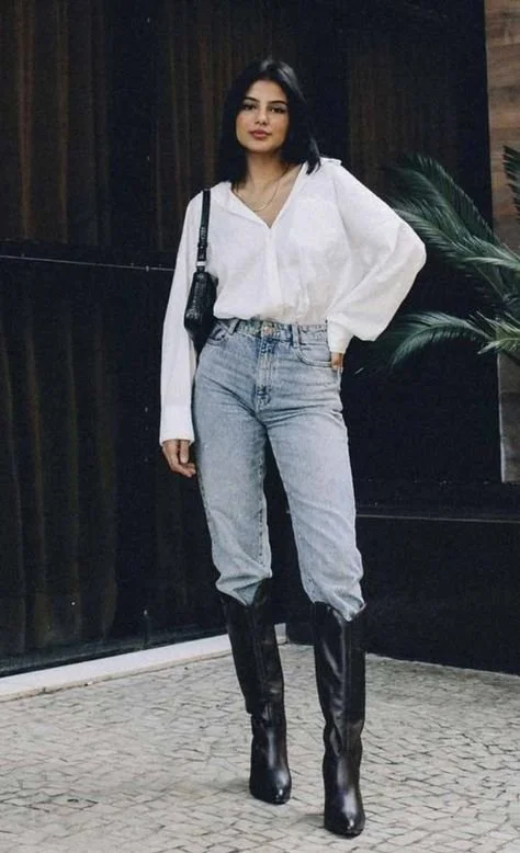 botas-de-cano-alto-com-jeans-e-casaco-estruturado-04.jpg
