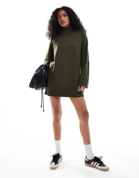 vestidos-manga-comprida-neutros-ate-50euros-01.jpg