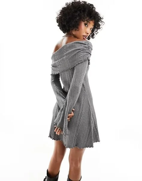 vestidos-manga-comprida-neutros-ate-50euros-02.jpg