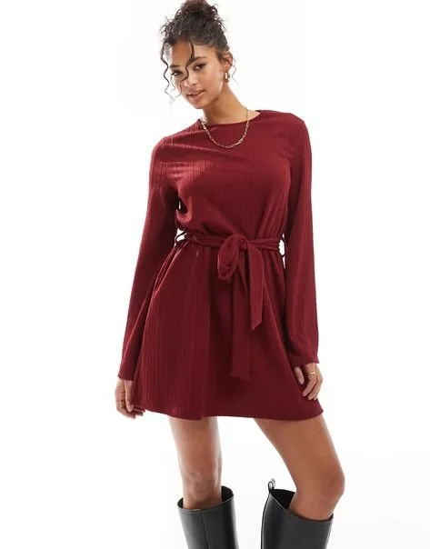 vestidos-manga-comprida-neutros-ate-50euros-04.jpg