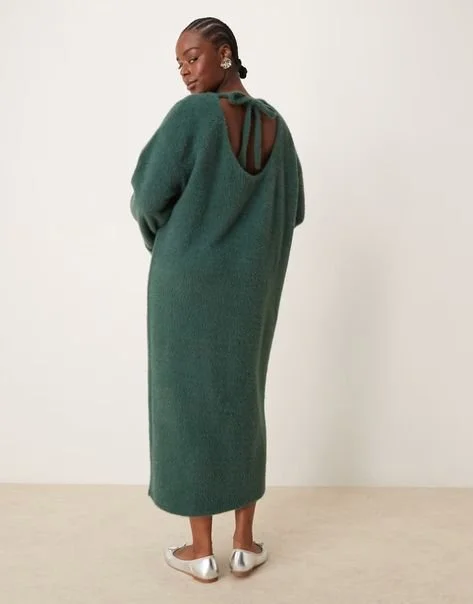 vestidos-manga-comprida-neutros-ate-50euros-03.jpg