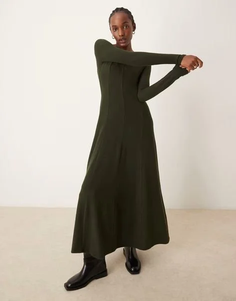 vestidos-manga-comprida-neutros-ate-50euros-05.jpg