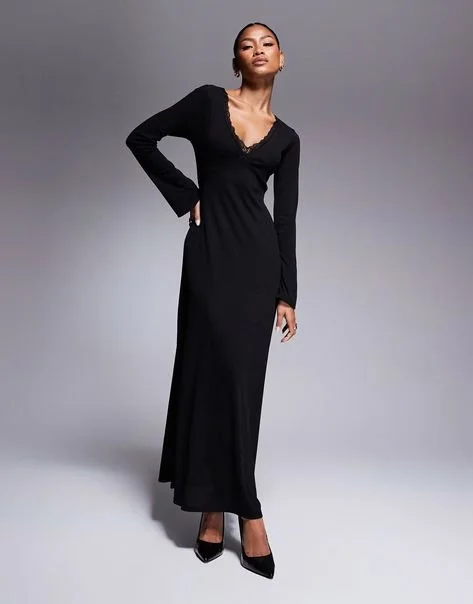 vestidos-manga-comprida-pretos-ate-50euros-06.jpg