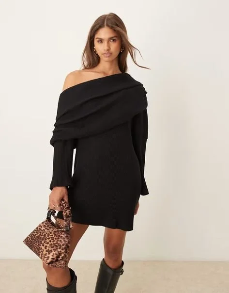 vestidos-manga-comprida-pretos-ate-50euros-02.jpg