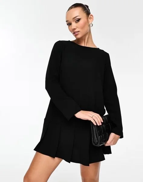 vestidos-manga-comprida-pretos-ate-50euros-04.jpg