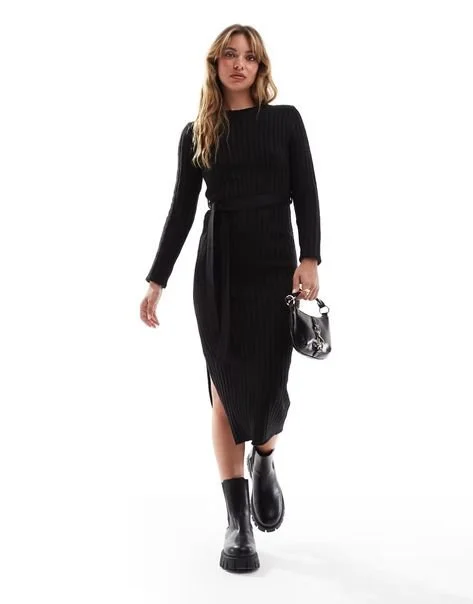 vestidos-manga-comprida-pretos-ate-50euros-05.jpg
