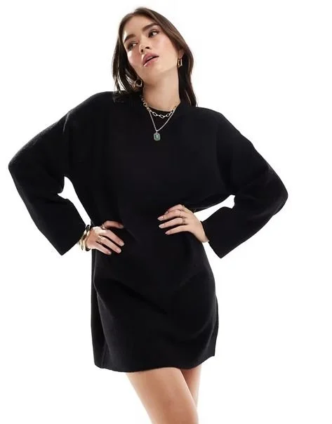 vestidos-manga-comprida-pretos-ate-50euros-08.jpg