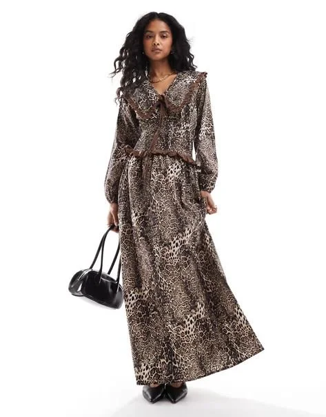 vestidos-manga-comprida-padroes-ate-50euros-02..jpg